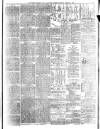 County Express Saturday 13 October 1888 Page 7