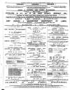 County Express Saturday 13 October 1888 Page 8