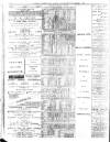 County Express Saturday 24 November 1888 Page 2