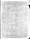 County Express Saturday 24 November 1888 Page 3