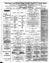 County Express Saturday 24 November 1888 Page 4