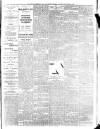 County Express Saturday 24 November 1888 Page 5