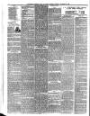 County Express Saturday 24 November 1888 Page 6