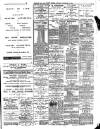 County Express Saturday 24 November 1888 Page 7