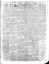 County Express Saturday 22 December 1888 Page 3