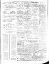 County Express Saturday 22 December 1888 Page 7