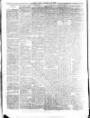 County Express Saturday 22 December 1888 Page 10