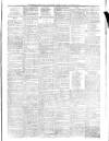 County Express Saturday 29 December 1888 Page 3