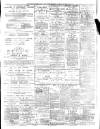 County Express Saturday 29 December 1888 Page 7
