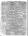 County Express Saturday 29 December 1888 Page 8