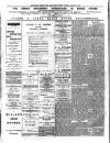 County Express Saturday 05 January 1889 Page 4
