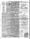 County Express Saturday 05 January 1889 Page 6