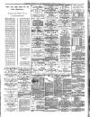 County Express Saturday 05 January 1889 Page 7