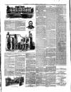 County Express Saturday 05 January 1889 Page 10