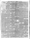 County Express Saturday 19 January 1889 Page 5