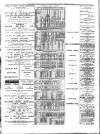 County Express Saturday 02 February 1889 Page 2