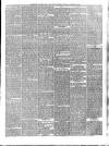 County Express Saturday 02 February 1889 Page 3