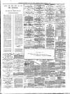 County Express Saturday 02 February 1889 Page 7