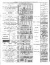 County Express Saturday 23 February 1889 Page 2