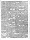 County Express Saturday 23 February 1889 Page 3