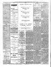 County Express Saturday 23 February 1889 Page 4