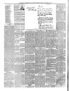 County Express Saturday 23 February 1889 Page 6