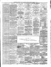 County Express Saturday 23 February 1889 Page 7