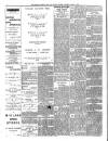 County Express Saturday 02 March 1889 Page 4