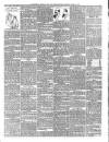 County Express Saturday 02 March 1889 Page 5