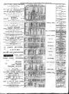 County Express Saturday 30 March 1889 Page 2