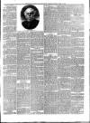 County Express Saturday 30 March 1889 Page 5