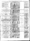 County Express Saturday 01 June 1889 Page 2