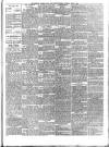 County Express Saturday 01 June 1889 Page 5