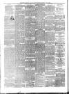 County Express Saturday 01 June 1889 Page 6