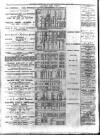 County Express Saturday 13 July 1889 Page 2