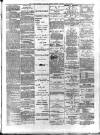 County Express Saturday 13 July 1889 Page 7