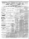 County Express Saturday 27 July 1889 Page 4