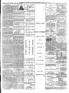 County Express Saturday 27 July 1889 Page 7