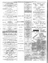 County Express Saturday 19 October 1889 Page 2