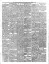 County Express Saturday 19 October 1889 Page 3