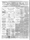 County Express Saturday 19 October 1889 Page 4