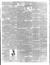 County Express Saturday 19 October 1889 Page 5