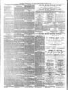 County Express Saturday 19 October 1889 Page 6