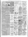 County Express Saturday 19 October 1889 Page 7