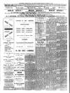County Express Saturday 16 November 1889 Page 4