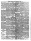 County Express Saturday 16 November 1889 Page 5