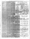 County Express Saturday 16 November 1889 Page 6