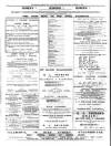 County Express Saturday 16 November 1889 Page 8