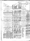 County Express Saturday 04 January 1890 Page 2