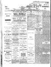 County Express Saturday 04 January 1890 Page 4